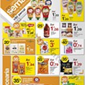 01 Promoções-Descontos-33784.jpg